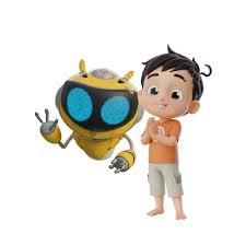 Pabrik kayu skl pandaan : Gambar Taman Bermain Anak Kartun Literatur