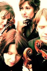 El martillo sin dueño: Mozart expresionista