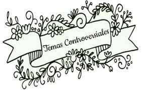 Check spelling or type a new query. Resena El Jardin Secreto Libros Amino