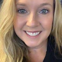 Eagle Physicians and Associates P.A.