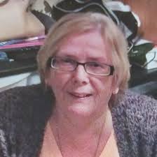 Sadly some dog owners who walk their dogs along Homestead Way let their  dogs crap along the grass verges where people get our of their cars!!  Honest have some respect, if you