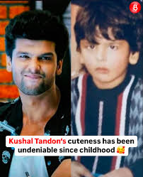 Who's your favourite Bigg Boss couple? 🤩❤️ . . . . . #biggboss  #princenarula #yuvikachaudhary #kishwermerchant #suyyashrai #rochelle #keith  #monalisa #vikrantsinghrajpoot #biggboss #bollywood #bollywoodbubble  #bollywoodbubbletelly