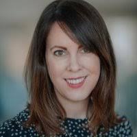 Katie Thompson Email & Phone Number