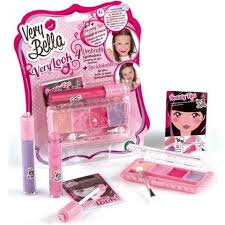 Et quoi de mieux qu'un best of vidéo de tout ce que la chaîne a proposé jusqu'à aujourd'hui pour. Ø¨Ø°Ø±Ø© Ø§Ù„ÙÙŠØ¶Ø§Ù†Ø§Øª Ù‚Ø±Ø¶ Cadouri Pentru Fete 12 Ani Dsvdedommel Com