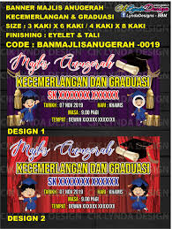 Banner anugerah kecemerlangan shopee malaysia. Banner Hari Anugerah Kecemerlangan