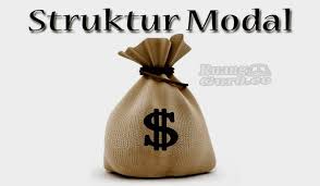 Check spelling or type a new query. Pengertian Struktur Modal Komponen Dan Faktornya Secara Lengkap