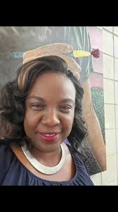 SC State class of 88 attends convention