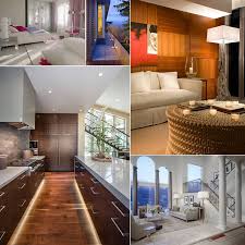 However, hardwood flooring is undergoing something of a renaissance as a kitchen. Cool And Fabulous Floor Lighting Ideas