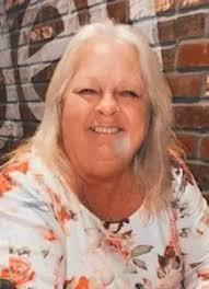 Obituary information for Brenda Mae Bales