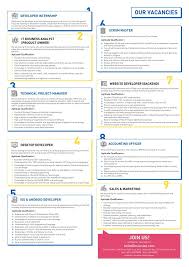 Open 10 Vacancy Internship From Moonlay Technologies As Officer Manager Engineer Analyst Sales Marketing And Developer Http Bit Ly 2l36mlq Dea