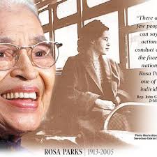 Icon a reluctant hero