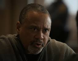 For Life" Fathers (TV Episode 2020)