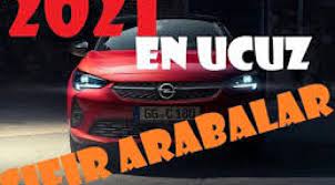 Check spelling or type a new query. 2021 Model Otomobil Fiyatlari Pressturk