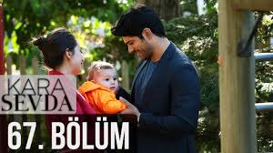 Kara sevda 61 bölüm nihan gerçeği öğrendi. Download Kara Sevda Cap 66 Mp4 Mp3 3gp Mp4 Mp3 Daily Movies Hub