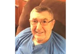 Edwin Jenkins Obituary (1942