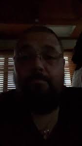 05/05/25 Evening Update… Today was a great day, got a lot done, get caught  up