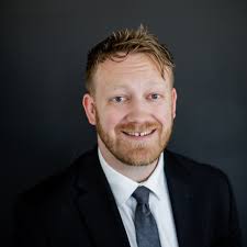 Immigration Attorneys in Lehi