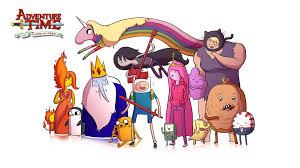 Hope tht yall enjoy it and do support me by clicking the star button below ! 340 Adventure Time Hd Wallpapers Background Images
