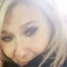 Ronald Elling's Instagram, Twitter & Facebook