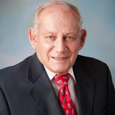 I am hoping someone can assist in finding more information