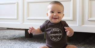 Due to usps delays, we advise to get your orders in quickly! 26 Best Baby Thanksgiving Outfits Cute Girl Boy Infant Clothes For 1st Thanksgiving