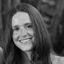 Madelyn McCrary and Cameron Moss' Wedding Website