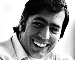 Mario Vargas Llosa. Punto # 146 de octubre 14, 2010
