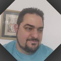 300+ perfiles de «-walter Colangelo»