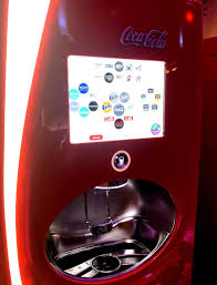 Cruise drink & beverage packages royal caribbean cruises. Royal Caribbean Drinks Package Is It Worth It For 2021 2022