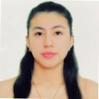 40+ perfiles de «Kiara Miranda»