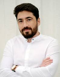 ההתאחדות לכדורגל בישראל