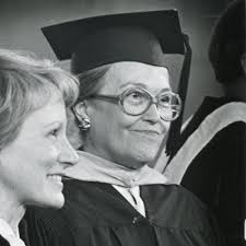 Who made Beloit special? • Beloit College Magazine • Beloit College