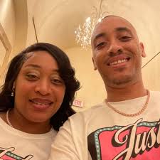 One of my dozen brimmed hats. All acquired after living in Texas for six  years. Most are outback style. One or two are cowboy-adjacent. Got a fat  head. So my hats come