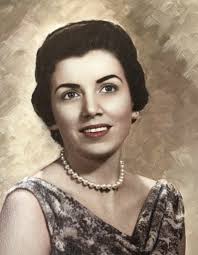 Most Recent Obituaries