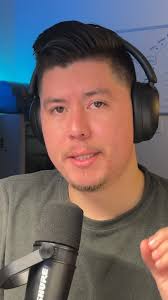 Today we are going to audit an Etsy store. #etsy #stl #design #3dprinting