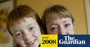 Case study: The single parent