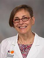 Ophthalmologic surgeon, peds anesthesiologist, critical care fellow join  faculty