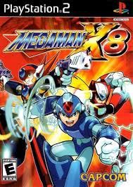 Pin On Gandoriongames Com