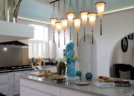 See more ideas about spanish kitchen, kitchen design, spanish style homes. Interior Designers Devon Artisans And Artists Kitchen Design Devon