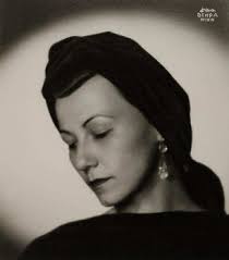 Nürnberg, Rankestr. 78, Anwesen; Dr. Ferdinand und Edith Zilcher, sowie Dr.  Otto und Elisabeth Jena; ehem. jüd. Eigentümer: Jakob und Anna Gutmann