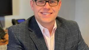 LMSD Superintendent Yanni to leave district after less than one year