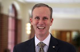 Baylor University: 2015 in Review