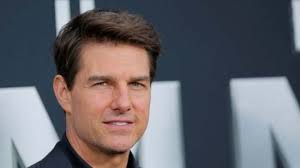 The talented #TomCruise turns 63 today! What's your favorite role from the  actor?