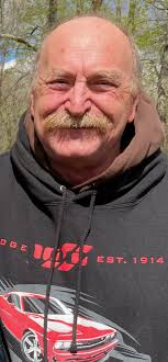 Obituary information for Robert “Bob” F. Ryder Jr.