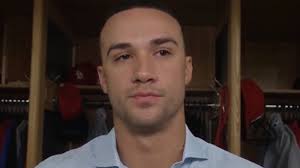 Dodgers make big trade for top pitcher