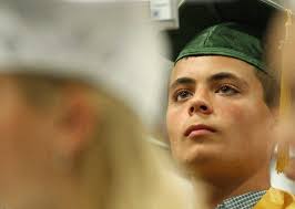 Rolling thunder signals next big step