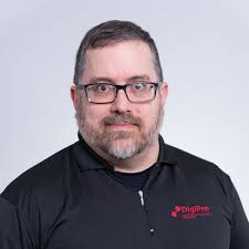 University Professors