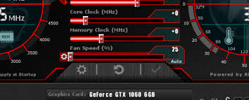 How do i turn on my gpu fan? Fix Gpu Fans Not Spinning 5 Ways