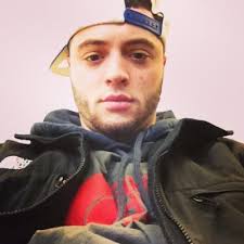 Mike Donato (@donato4490)