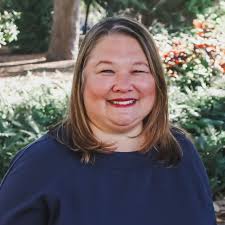 About Odyssey Online Learning Staff